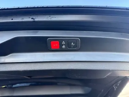 Photo 18 Peugeot 5008  BlueHDi 130ch S&S EAT8