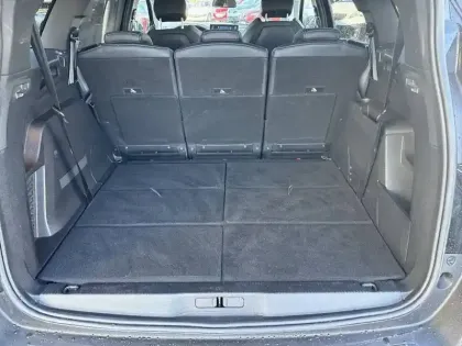 Photo 19 Peugeot 5008  BlueHDi 130ch S&S EAT8