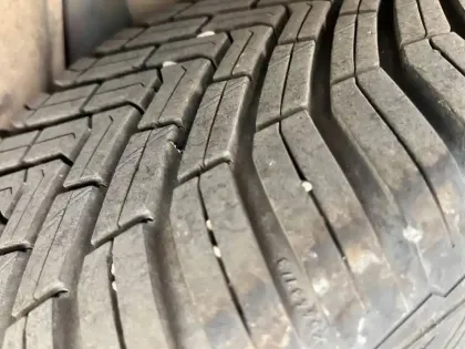 Photo 78 Audi Q3  45 TFSIe 245 ch S tronic 6