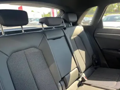 Photo 79 Audi Q3  45 TFSIe 245 ch S tronic 6