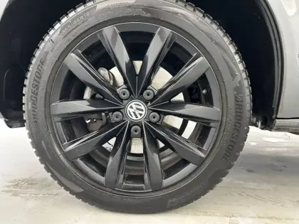 Photo 18 Volkswagen Transporter  6.1 VAN L1H1 2.0 TDI 150 DSG7