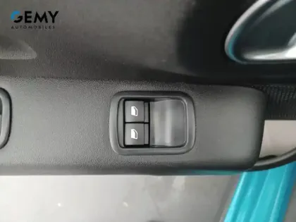 Photo 11 Citroën C3  BlueHDi 100 BVM6