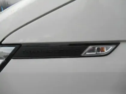 Photo 6 Volkswagen Transporter  6.1 VAN L1H1 2.0 TDI 150 BVM6 4MOTION