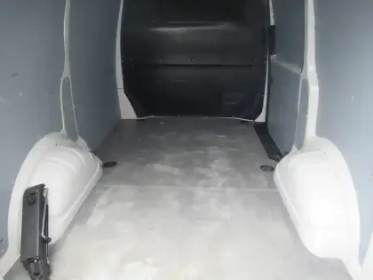 Photo 17 Volkswagen Transporter  6.1 VAN L1H1 2.0 TDI 150 BVM6 4MOTION