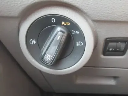 Photo 15 Volkswagen Transporter  6.1 VAN L1H1 2.0 TDI 150 BVM6 4MOTION