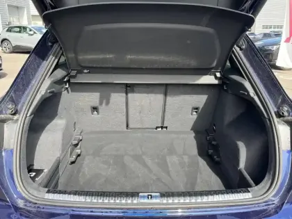 Photo 52 Audi Q3  35 TDI 150 ch S tronic 7