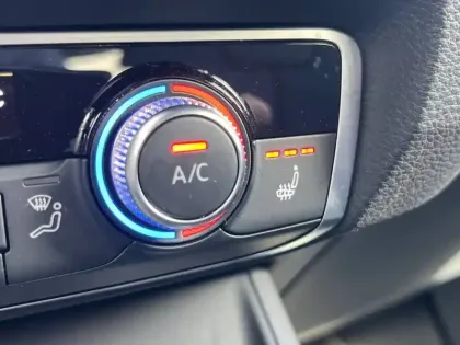 Photo 64 Audi Q3  35 TDI 150 ch S tronic 7