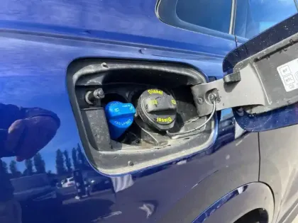 Photo 75 Audi Q3  35 TDI 150 ch S tronic 7