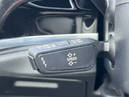 Photo 66 Audi Q3  35 TDI 150 ch S tronic 7