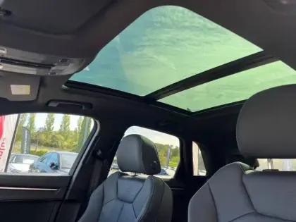 Photo 70 Audi Q3  35 TDI 150 ch S tronic 7