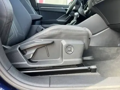 Photo 72 Audi Q3  35 TDI 150 ch S tronic 7