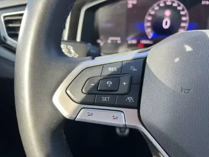 Photo 43 Volkswagen Polo  1.0 TSI 95 S&S BVM5