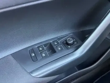 Photo 46 Volkswagen Polo  1.0 TSI 95 S&S BVM5