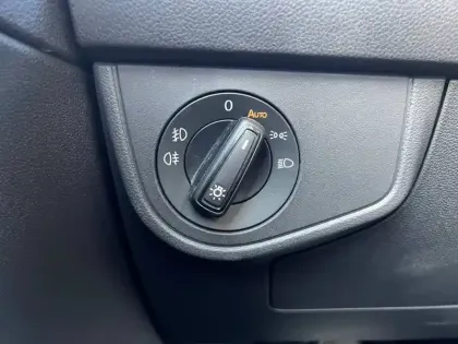 Photo 45 Volkswagen Polo  1.0 TSI 95 S&S BVM5