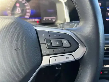 Photo 44 Volkswagen Polo  1.0 TSI 95 S&S BVM5