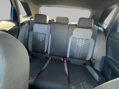 Photo 36 Volkswagen Polo  1.0 TSI 95 S&S BVM5