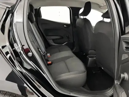 Photo 15 Renault Clio  TCe 90