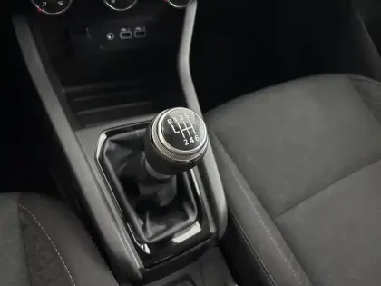 Photo 12 Renault Clio  TCe 90