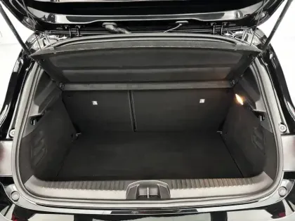 Photo 17 Renault Clio  TCe 90