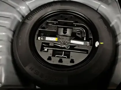 Photo 21 Renault Clio  TCe 90