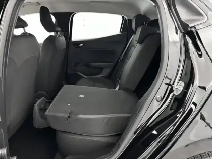 Photo 24 Renault Clio  TCe 90