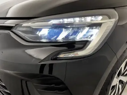 Photo 19 Renault Clio  TCe 90