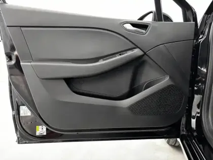 Photo 10 Renault Clio  TCe 90