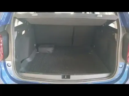 Photo 11 Dacia Duster  1.0 ECO-G 100ch Essential 4x2