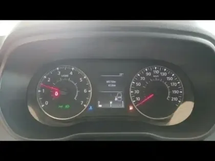 Photo 14 Dacia Duster  1.0 ECO-G 100ch Essential 4x2