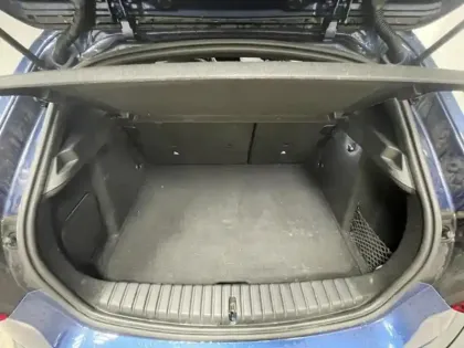 Photo 6 BMW Serie 1 Série 1 118iA 136ch Business Design DKG7