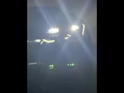 Photo 6 BMW Serie 4 Série 4 Gran Coupé 420iA 184ch M Sport