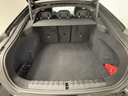 Photo 19 BMW Serie 4 Série 4 Gran Coupé 420iA 184ch M Sport