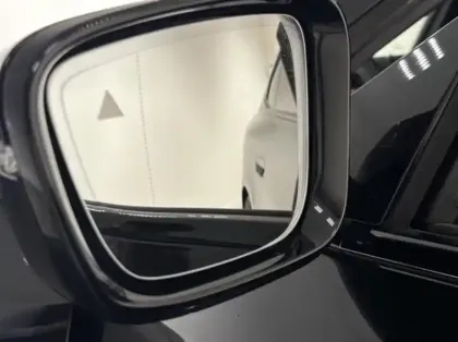 Photo 8 BMW Serie 4 Série 4 Gran Coupé 420iA 184ch M Sport