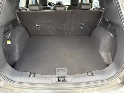 Photo 25 Ford Kuga Gén. III Ph1 Vignale 5