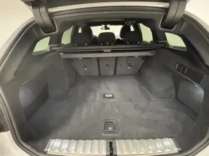 Photo 6 BMW Serie 3 Série 3 Touring 318dA 150ch M Sport