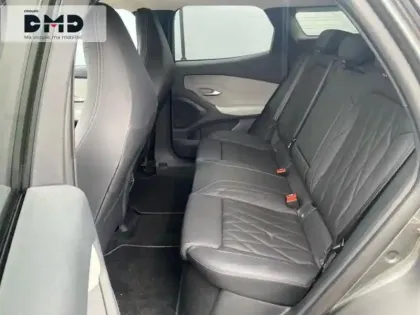 Photo 9 Ford Explorer Gén. IV Ph1 Pack Premium 5