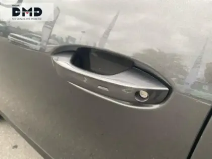 Photo 14 Ford Explorer Gén. IV Ph1 Pack Premium 5