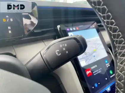 Photo 7 Ford Explorer Gén. IV Ph1 Pack Premium 5