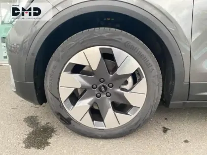 Photo 12 Ford Explorer Gén. IV Ph1 Pack Premium 5