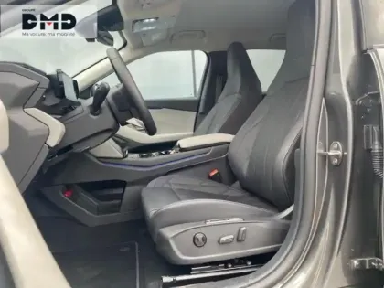 Photo 8 Ford Explorer Gén. IV Ph1 Pack Premium 5