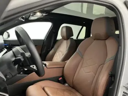 Photo 8 BMW Serie 5 Série 5 Touring 520dA 197ch M Sport