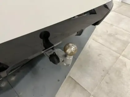 Photo 11 BMW Serie 5 Série 5 Touring 520dA 197ch M Sport