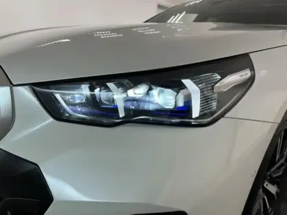 Photo 9 BMW Serie 5 Série 5 Touring 520dA 197ch M Sport