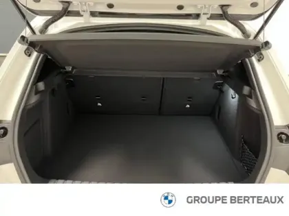 Photo 12 BMW Serie 1 Série 1 120A 170ch M Sport DKG7