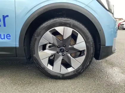 Photo 13 Ford Explorer 340ch 79kWh Extended Range Pack Premium AWD