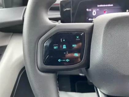 Photo 15 Ford Explorer 340ch 79kWh Extended Range Pack Premium AWD