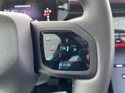 Photo 16 Ford Explorer 340ch 79kWh Extended Range Pack Premium AWD