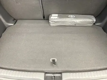 Photo 9 Toyota Yaris Hybride 116h Dynamic