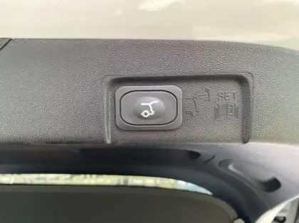 Photo 17 Ford Puma Gen-E 168ch Standard Range 43 kWh Premium