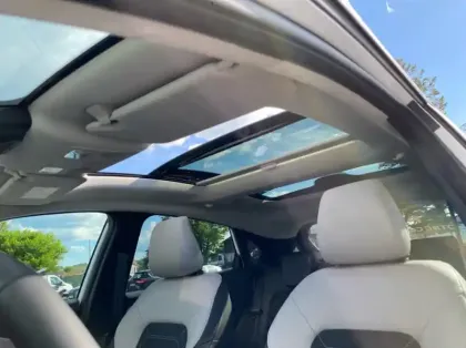 Photo 14 Ford Puma Gen-E 168ch Standard Range 43 kWh Premium